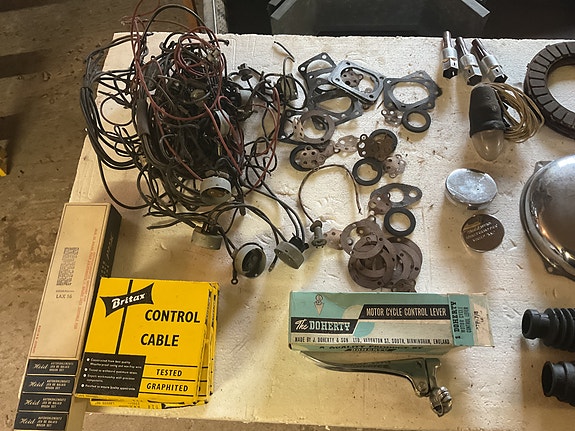 Product image 5 of 10