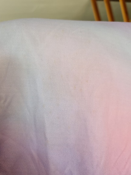 Product image 19 of 19