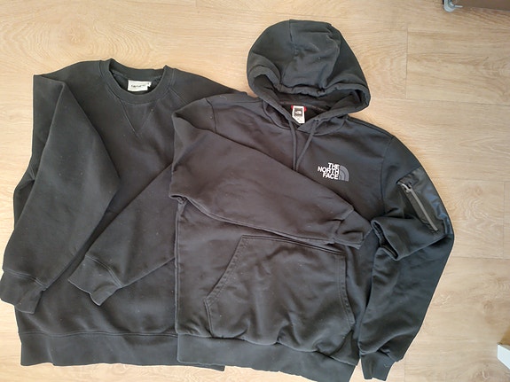 Product image 1 of 10