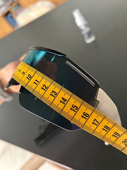 Product image 15 of 15