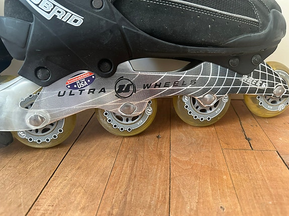 Product image 6 of 9