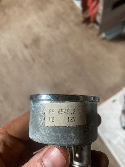 Product image 3 of 9