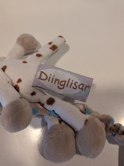 Product image 4 of 6