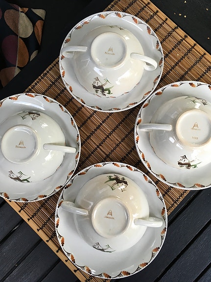 Product image 15 of 21