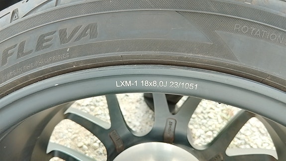 Product image 19 of 19