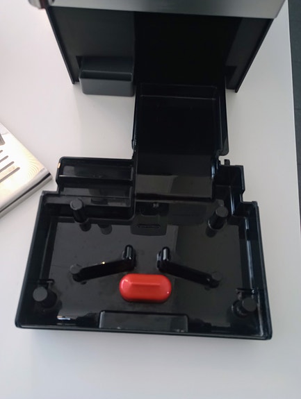Product image 13 of 13
