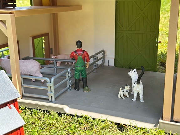 Product image 6 of 10