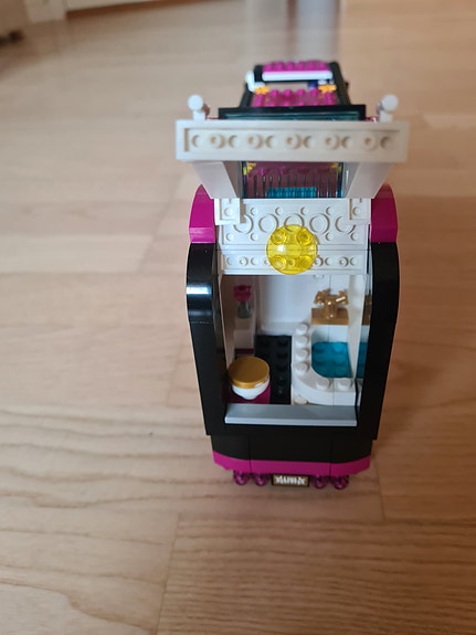 Product image 6 of 7