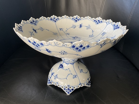 Product image 19 of 40
