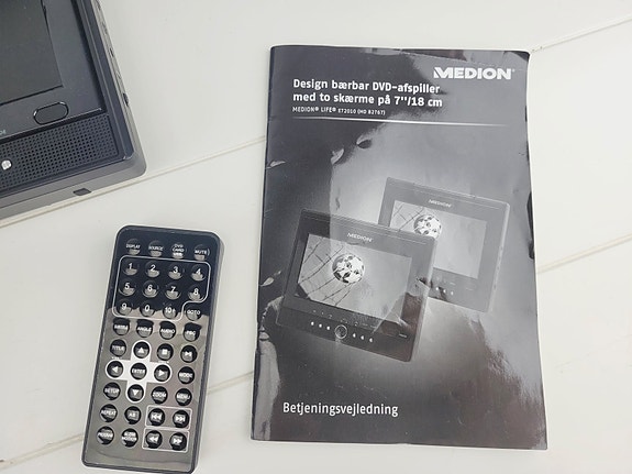 Product image 7 of 8