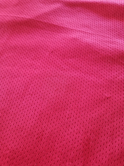Product image 11 of 15