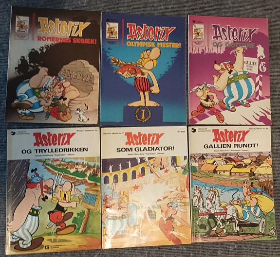 Product image 3 of 6