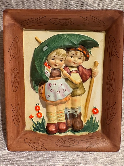 Product image 14 of 15