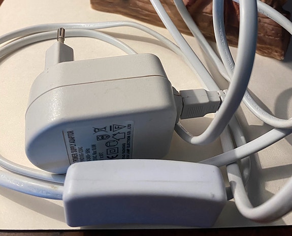 Product image 11 of 12