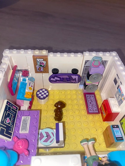 Product image 3 of 10