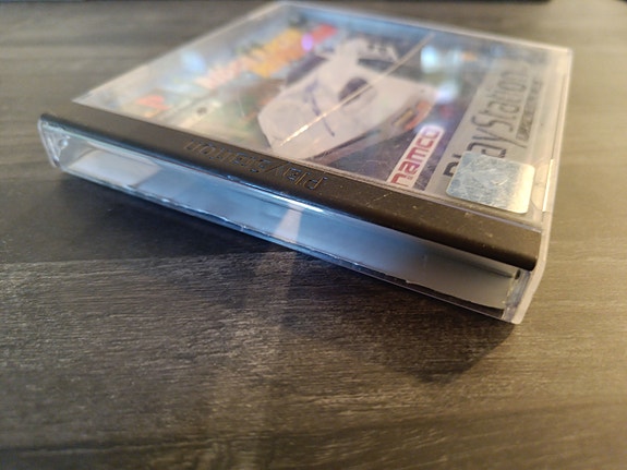 Product image 7 of 8
