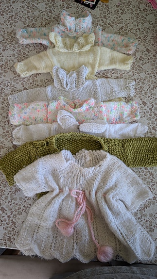 Product image 7 of 10