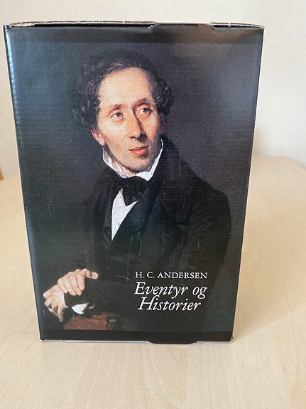 Product image 1 of 5