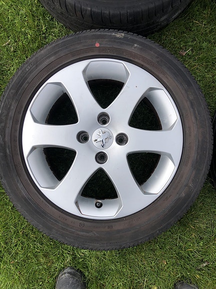 Product image 2 of 4