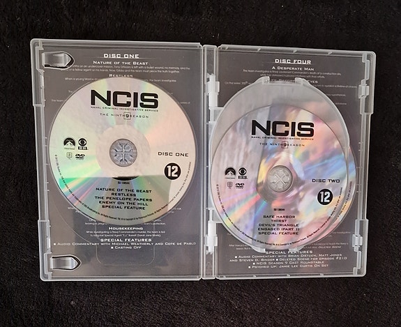 Product image 3 of 8