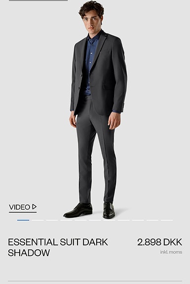 Product image 11 of 12