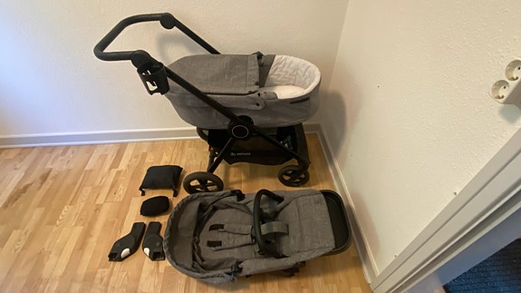 Product image 2 of 10