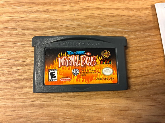 Product image 2 of 5