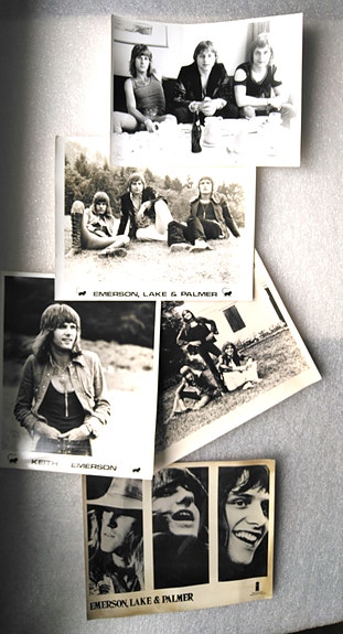 Product image 1 of 7