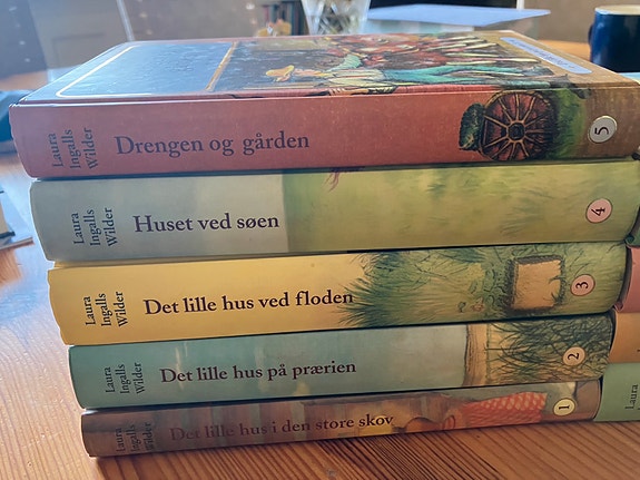 Product image 2 of 5