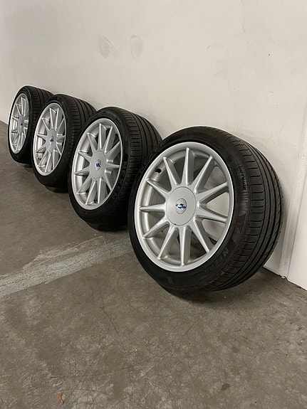 Product image 31 of 40