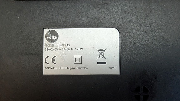 Product image 11 of 12
