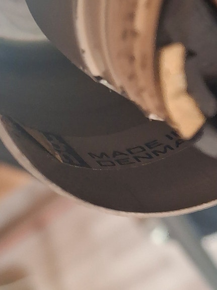 Product image 11 of 12