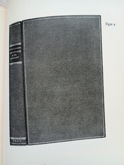 Product image 11 of 15