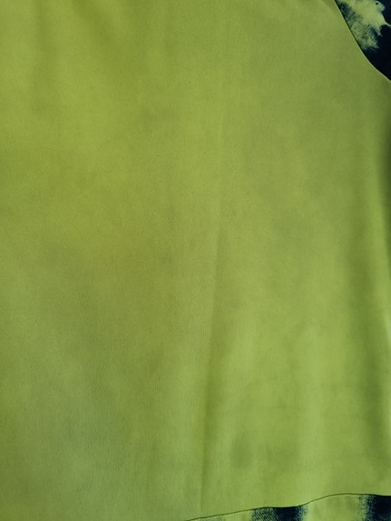Product image 16 of 20