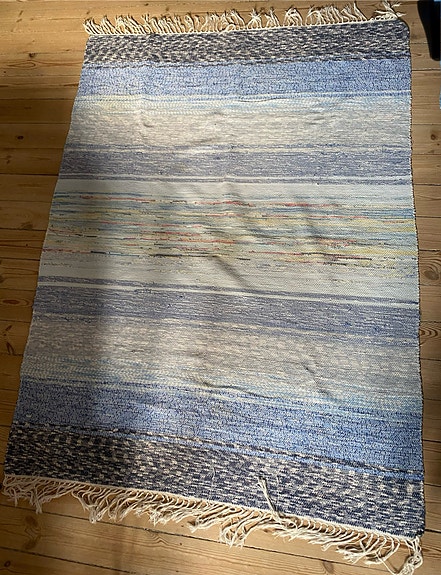 Product image 26 of 51
