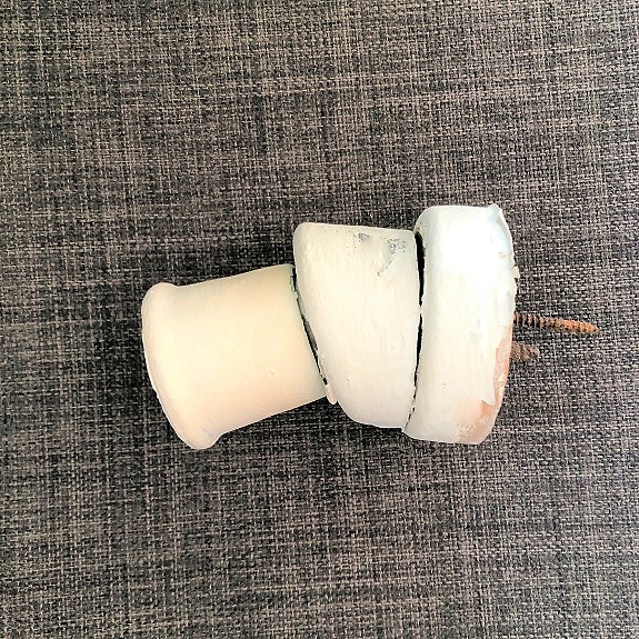 Product image 11 of 11