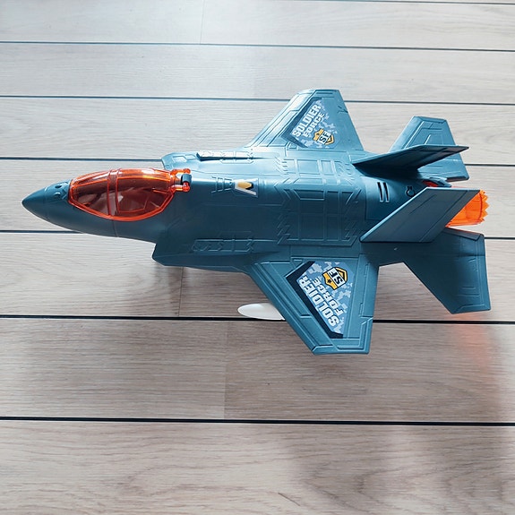 Product image 12 of 18