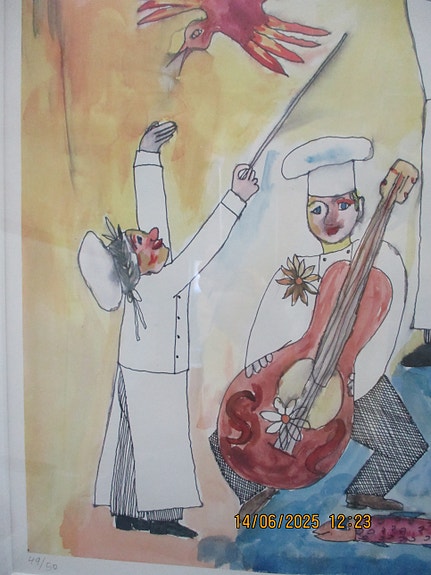 Product image 2 of 9