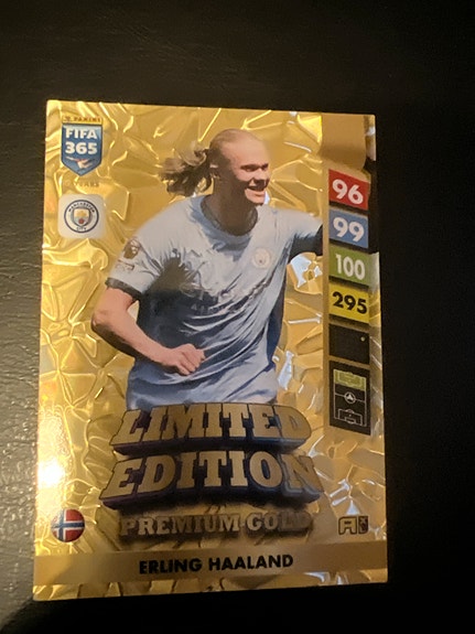 Product image 1 of 3