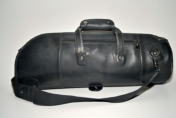Product image 12 of 17