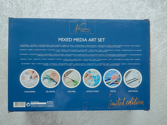 Product image 2 of 3