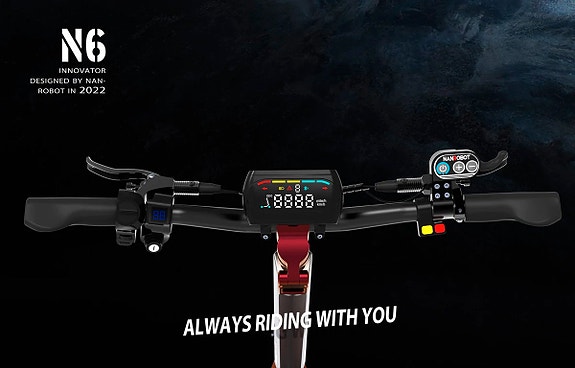 Product image 8 of 8