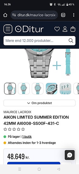 Product image 6 of 9