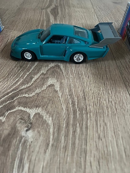 Product image 7 of 9