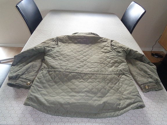 Product image 14 of 16