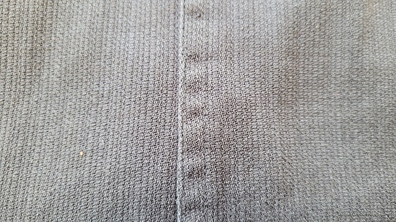 Product image 11 of 11