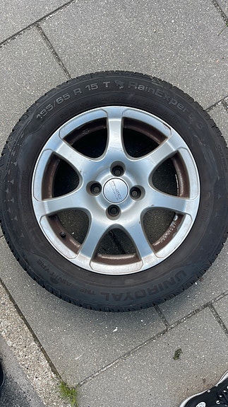 Product image 7 of 8