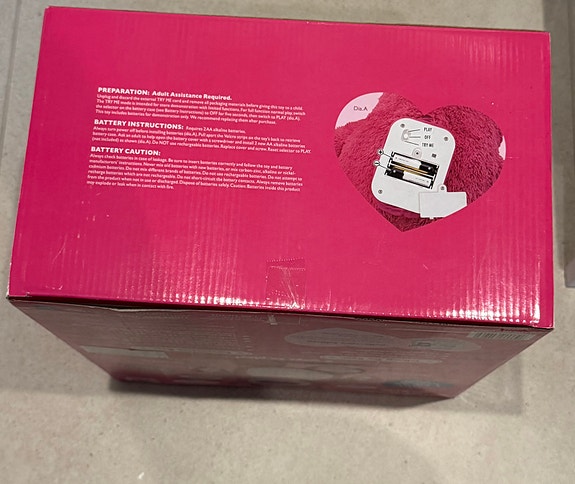 Product image 4 of 6