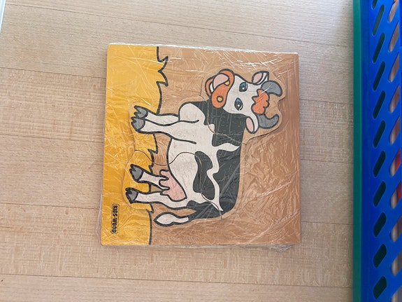 Product image 7 of 7