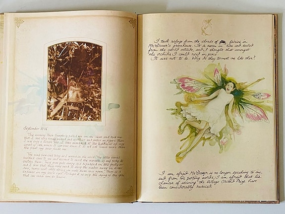 Product image 11 of 11